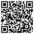 QR Code for Answer Pro in Clemson, SC 29631