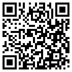 QR Code for Arnold Law Firm in Greenville, SC 29607