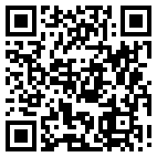 QR Code for Artworks llc in Greenville, SC 29609