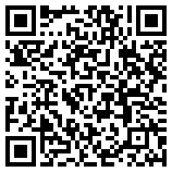 QR Code for At&t Mobility in NEWBERRY, SC 29108
