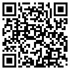 QR Code for Barbee Electric in North Augusta, SC 29841