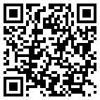 QR Code for Bel Flex in Simpsonville, SC 29681