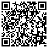 QR Code for Belk in Columbia, SC 29204