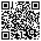 QR Code for Belk in Lancaster, SC 29720