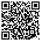 QR Code for Bell's Seafood in Walterboro, SC 29488