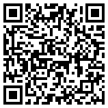 QR Code for City of Belton in Belton, SC 29627
