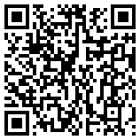 QR Code for Bi-Lo - Retail Stores in Aiken, SC 29803