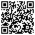 QR Code for Bi-Lo in Walterboro, SC 29488