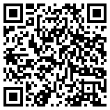 QR Code for Bob Evans Restaurant in Myrtle Beach, SC 29588