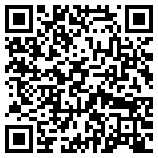 QR Code for British Open Pub in Bluffton, SC 29910