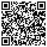 QR Code for Buck Bass N Beyond in BEAUFORT, SC 29902
