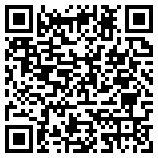 QR Code for Builtmart in Bluffton, SC 29910
