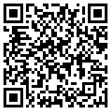 QR Code for Bulwark Exterminating in Rock Hill, SC 29730
