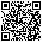QR Code for Burk's BBQ in Rock Hill, SC 29732