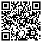 QR Code for C and S Carpet in Marion, SC 29571