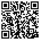 QR Code for Cadre Security in Summerville, SC 29485