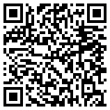 QR Code for Cafe Paradiso in Columbia, SC 29201