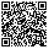 QR Code for California Dreaming in Columbia, SC 29201