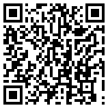 QR Code for Captain D's in Lexington, SC 29072