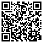 QR Code for Chinawok in Columbia, SC 29204