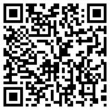 QR Code for Chuck's Locksmith in Pawleys Island, SC 29585