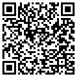QR Code for Claredon Heating & Air in Santee, SC 29142