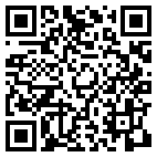 QR Code for Clements C in GREELEYVILLE, SC 29056