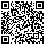 QR Code for Clemson Tiger Network in Clemson, SC 29631