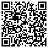 QR Code for Clemson University in Pendleton, SC 29670