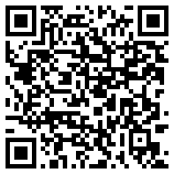 QR Code for Cleveland Financial Consultants in Greenville, SC 29607