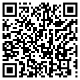 QR Code for Commerce Street Grill in Liberty, SC 29657