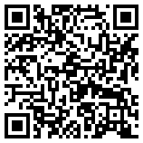 QR Code for Communities in Schools in Lancaster, SC 29720