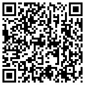 QR Code for County of Greenville - School District in Greer, SC 29651