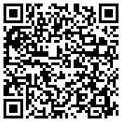 QR Code for Courtyard by Marriott Charleston Coliseum - Reservations - World in North Charleston, SC 29406