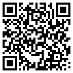 QR Code for Creative Camera in Sumter, SC 29150