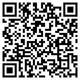 QR Code for Crescent Inks in Inman, SC 29349