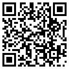 QR Code for Curgins Corner in Graniteville, SC 29829