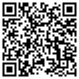 QR Code for Dantzler Deborah Atty At LA in Conway, SC 29526