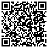 QR Code for Darlington Feed & Seed in Darlington, SC 29532
