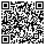 QR Code for Dave's Wrecker Service in Moore, SC 29369