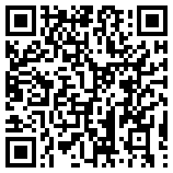 QR Code for Dean Law Firm LLC - Atty in Orangeburg, SC 29115