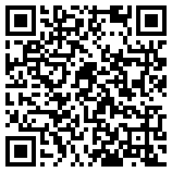 QR Code for Derrick Plumbing in Leesville, SC 29070
