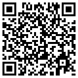 QR Code for Design Build Engineers in Greenville, SC 29609