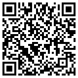 QR Code for Don's Heating & Cooling in Fountain Inn, SC 29644