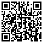 QR Code for DTLR in Columbia, SC 29223