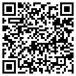 QR Code for Dunbar Builders in Chapin, SC 29036