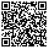 QR Code for Eckert Edward F in Conway, SC 29526