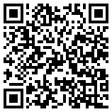 QR Code for Eggs Up Grill in Summerville, SC 29486