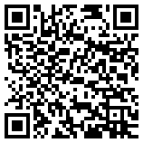 QR Code for Everlasting Exterior Systems in Rock Hill, SC 29730
