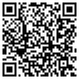 QR Code for Ewing in Greer, SC 29650